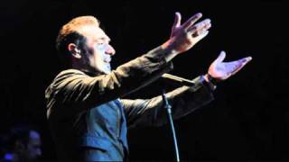 Notis Sfakianakis  sanazito Live [upl. by Erastes414]