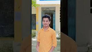 Bundeli lokgeet raii lambardar bundeliraii trending viralvideo bundelkhand bundeliraii damoh [upl. by Clio152]