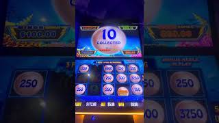 MaxSlapper Kickapoo Lucky Eagle Casino [upl. by Giacopo]