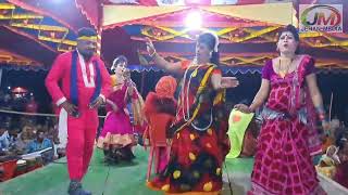 Video  Bangla dance New Konna heliya duliya nache re behula dance Song 2024 [upl. by Trish]