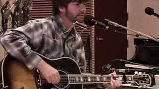 Son Volt  Highways and Cigarettes [upl. by Millhon]