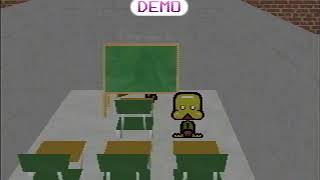 Petscop 15 [upl. by Nnyledam80]