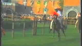 Palio di Legnano 1999 [upl. by Rramaj]