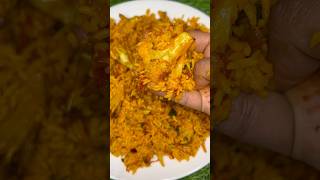 Cauliflower rice food recipe tamilrecipes cooking cauliflower cauliflowerrecipe shorts short [upl. by Ledua]