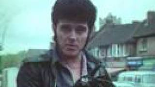 Green Cross Code  Alvin Stardust [upl. by Hailey637]