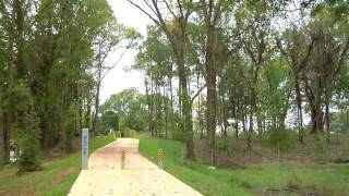 Introducing the Atlanta Beltline West End Trail [upl. by Husain]