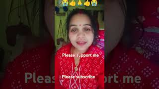 Aag Lagane wali rishtedar short YouTube please subscribe🙏🙏👍 [upl. by Adnhoj728]