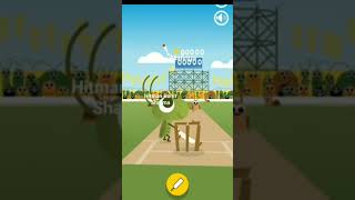 google cricket game [upl. by Girish]