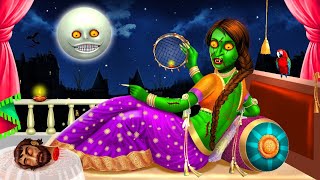 Best Tamil Ghost Stories  தமிழ் கதைகள்  Tamil Horror Stories  Tamil Moral Stories  Tamil Stories [upl. by Bernardo]