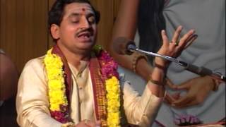 Sri Madugula Nagaphanisharma Gari Bhagavatam Part 2 [upl. by Conal]