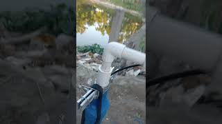 Solar pump video [upl. by Gallagher377]