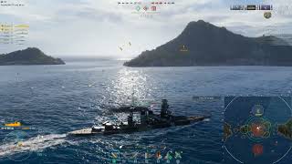 Mutsu und das komische Matchmaking in der Nacht [upl. by Idnim]