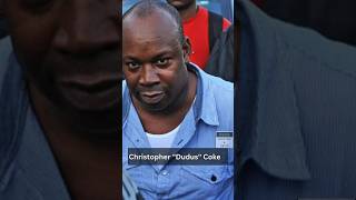 Christopher Dudus Coke  SHOWER POSSE  DON  Jamaican Facts [upl. by Llehctim]