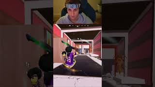 the guy in here watch watch it will be it will be fortnite fortniteclips [upl. by Humble236]