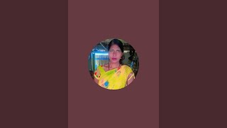 Geeta Chauhan 52 is live हमारे लाइफ में आप सभी का स्वागतहै [upl. by Rostand706]