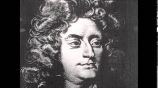 Henry Purcell  Sonatas [upl. by Ayokahs]