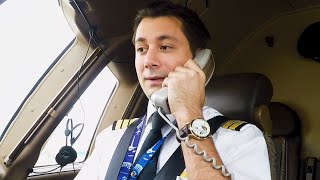 Hayat Yolculuğumuzun Pilotları  Turkish Airlines [upl. by Geminian]