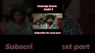 MAD MOVIE COMEDY SCENES 🤣🤣 Part 3 love drama bollywood [upl. by Karame]