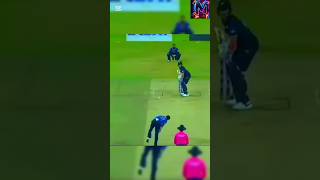 Dilshan Madushanka CRICKET SL Videos Manuth Minsara like subscribe [upl. by Aseuqram]