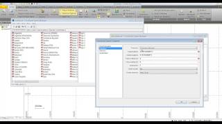 New Coordinate System Manager [upl. by Selmore]