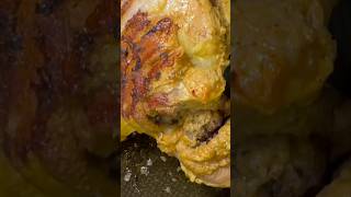 Lamb Leg roast  dinner recipe food viralvideo shortvideo shorts [upl. by Gnohc]