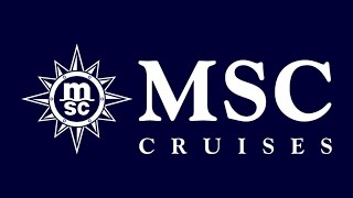 MSC Preziosa de MSC Cruceros [upl. by Esoryram453]