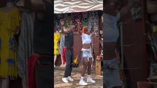 Nze nenda mbe niiwe Nakabugo duet nuelmurungi music love viralvideo viralshort fyp [upl. by Schweitzer]