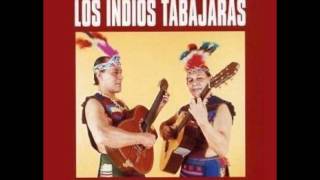 POR QUE ERES ASI LOS INDIOS TABAJARAS [upl. by Kass]