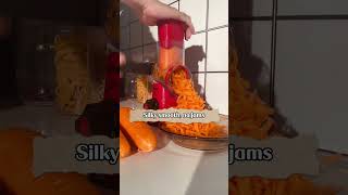 Vegetable Slicer Food Cheese Grater Kitchen Gadgets Rotary Cheese Grater manual cutter [upl. by Enrique]