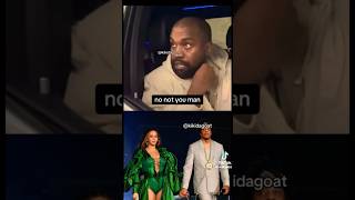 Kanye West talk about Diddy Jz and more hiphopmusic kanyewest diddy news [upl. by Prima]