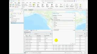 Displaying XY data and the importance of coordinate values [upl. by Ahsena]