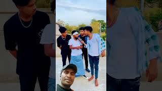 Pyar ka matlab kya hota hai funny comedy realfoolscomedy explore 💋😁😁😁 [upl. by Anerrol]