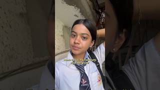 Bomb threat in school Delhi  CBSE 11th Grader youtubeshorts shortsvideo shorts [upl. by Philipson]