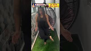 Jote joteyali Serial Mansi New dancing short Video 🔥 [upl. by Nereen491]