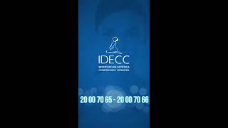 IDECC GDL sesiones informativas IDECCGDL [upl. by Eibo940]