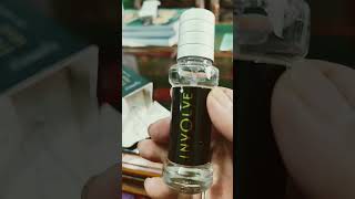 Involve car perfume with Tagunboxing [upl. by Johna152]