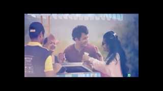 Mother Dairy Ice Creams Entire Range  New TVC [upl. by Ariak]