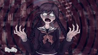 Opinions meme  Danganronpa animation meme [upl. by Farley115]