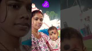 Aie he diyali suno gi garhwal 🥰🥰😍shorts lovesong subscribe [upl. by Sivehc548]