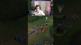 gotem  League of legends [upl. by Feigin320]