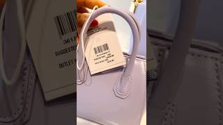 Come Bicester village with me bicestervillage giftideas [upl. by Cirdla131]