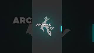 Arceus X NEO Download Tutorial ArceusX SPDMTeam tutorial [upl. by Ilyk]