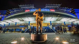 10News is your Tampa Bay Lightning Playoff Headquarters [upl. by Ssitruc]