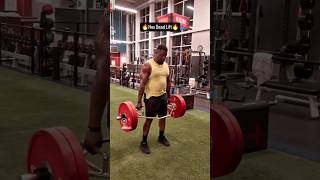 🚨POSTERIOR CHAIN WORKOUT🚨 motivation fitness sports fitnessmotivation lowerbodyworkout shorts [upl. by Orest734]