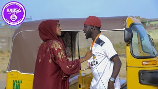 Yar Balaja u 😲 Season 1 Episode 1 New Web Hausa Series Movie 2023 [upl. by Jalbert375]