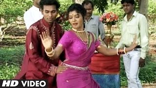 Dabun Baghatoy Chiku Video Song Marathi  Anand Shinde Ashok Kholanbe  Dabun Baghatoy Chiku [upl. by Jana]