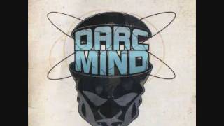 Darc Mind Visions Of A Blur [upl. by Anahpos]