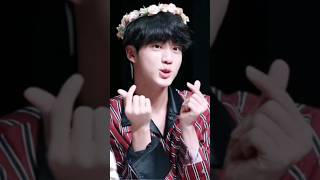 Bom bom bom digi ding dang dang dj hindi song with bts photoyoutubeshortshorts [upl. by Anchie]