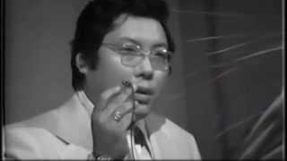 Crazy Wisdom Spiritual Materialism Life and Times of Chogyam Trungpa Trailer Shambhala [upl. by Leshia]