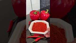 PAPRIKA 🌶️ MAISON [upl. by Arvy]